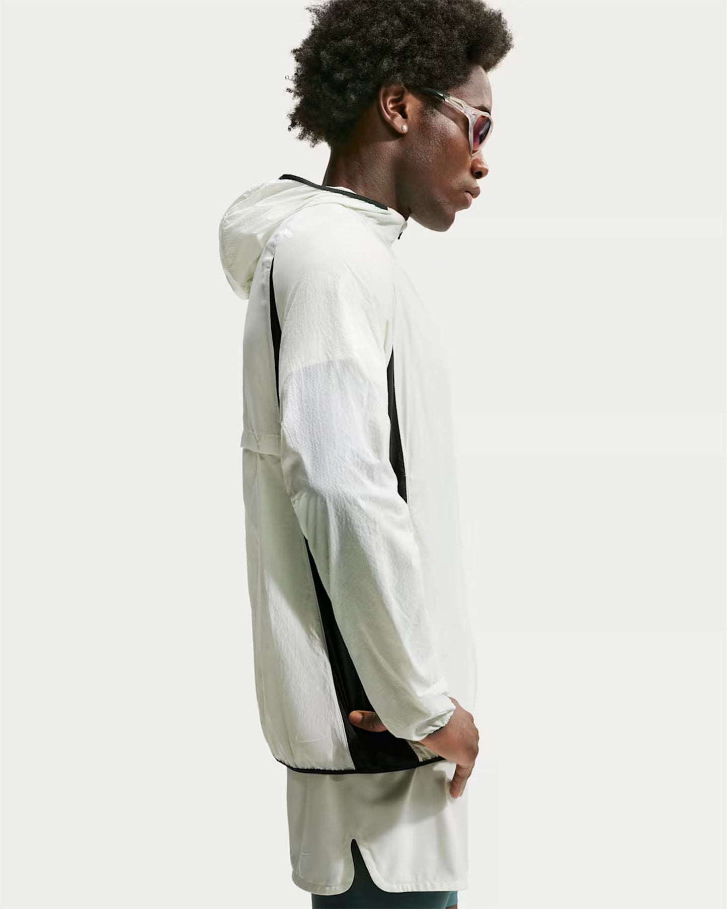 Men’s ACG "Aireez"