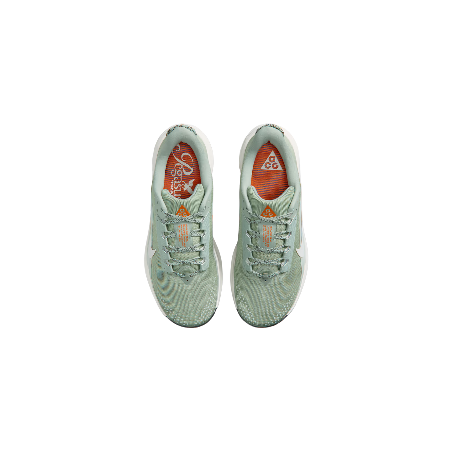 ACG Pegasus Trail