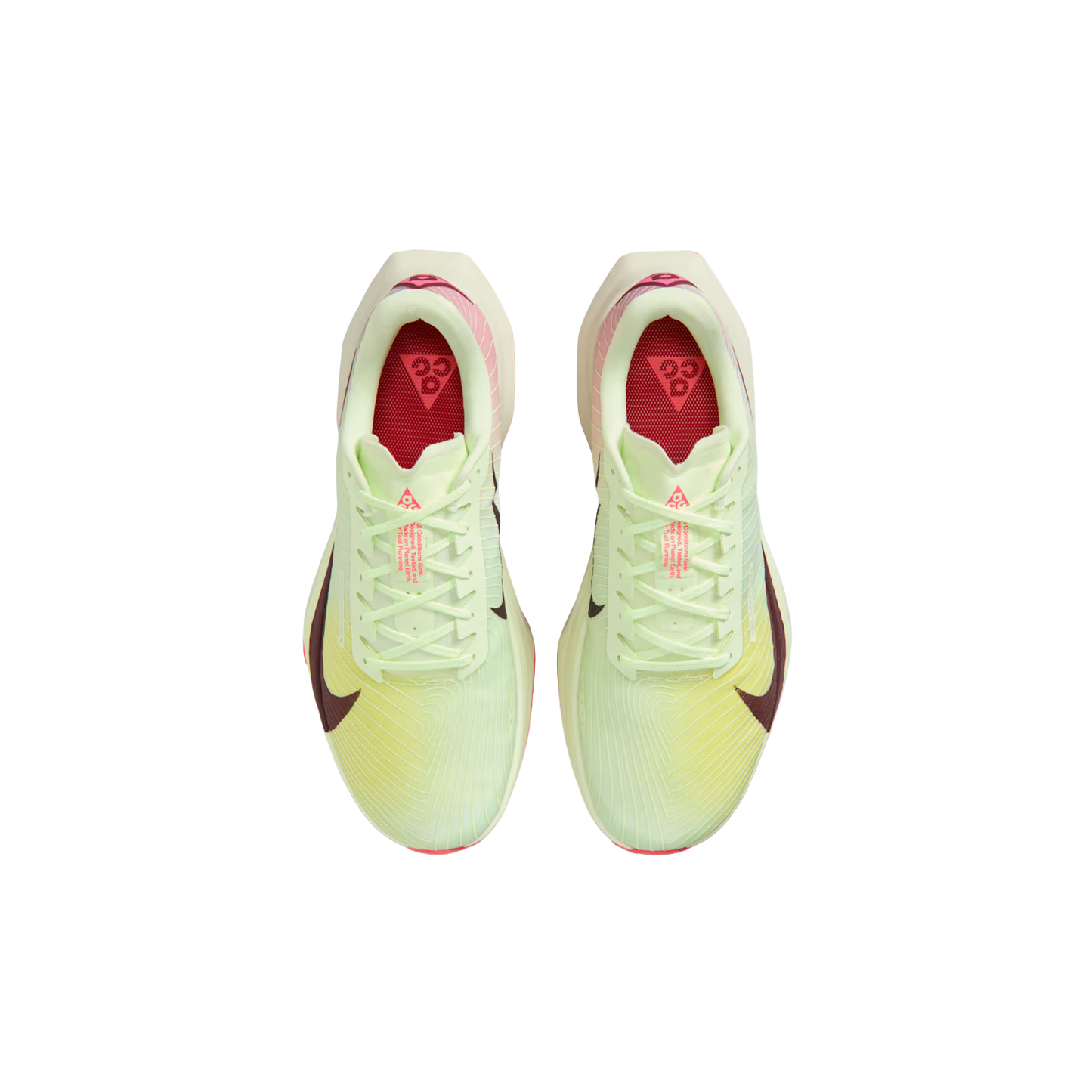 Nike ACG Ultrafly Trail