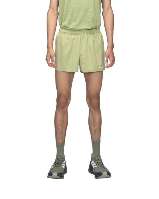 Men's RACE SHORT