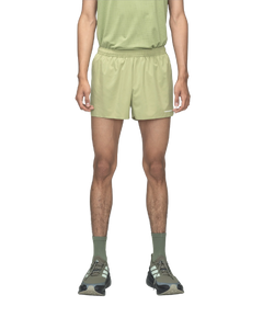 Men's RACE SHORT