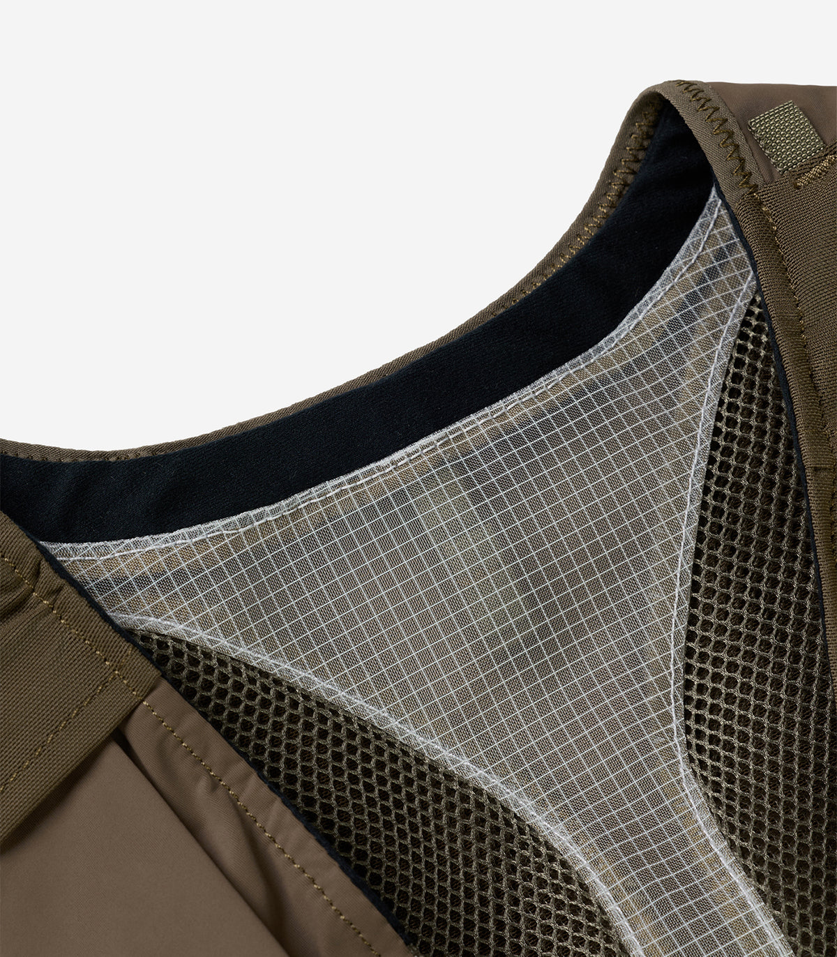 Roam 11 Hydration Pack