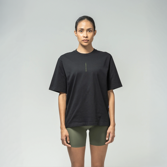 Shade Runner T-Shirt