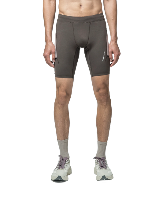 Men's TRAINING TIGHTS