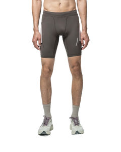 Men's TRAINING TIGHTS