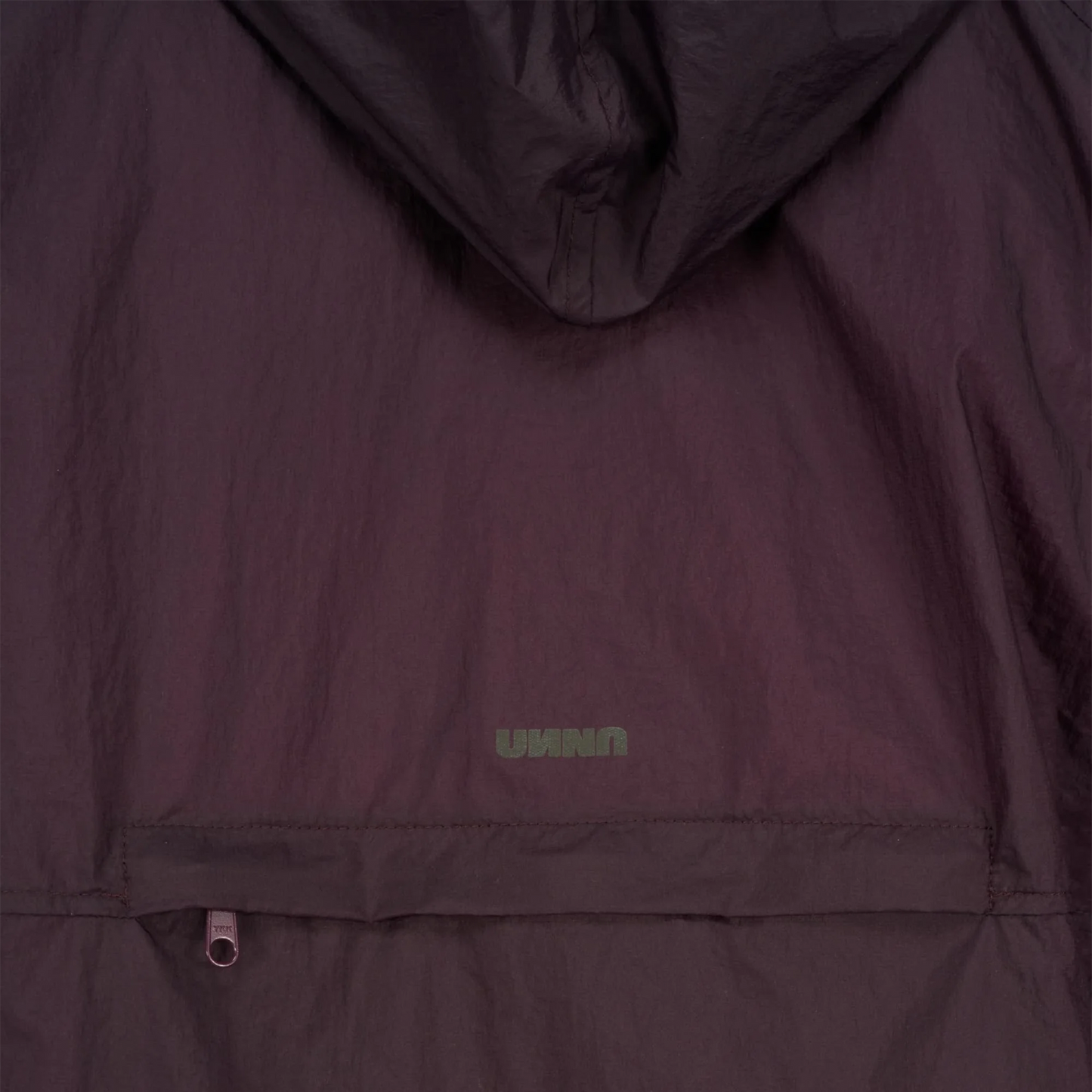 Women's Smiles Run Jacket
