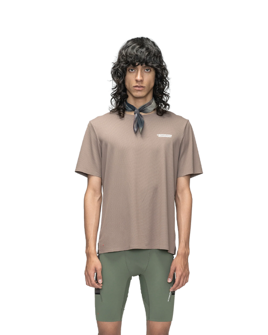 Men's SS TRAINING T-SHIRT