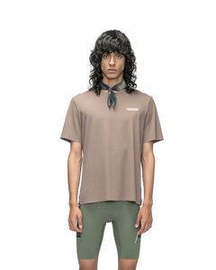 Men's SS TRAINING T-SHIRT