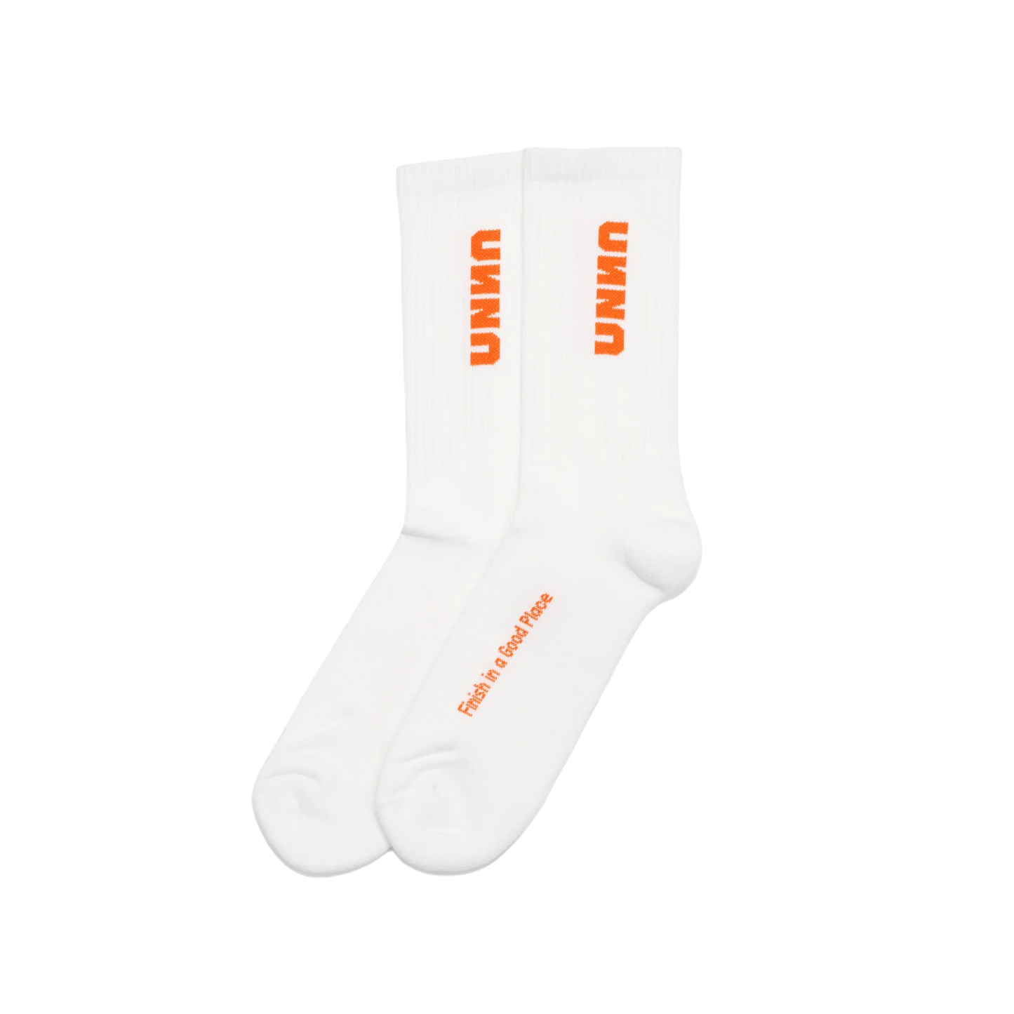 Miracle Socks 2-Pack