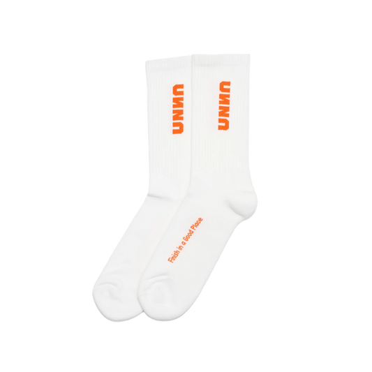 Miracle Socks 2-Pack