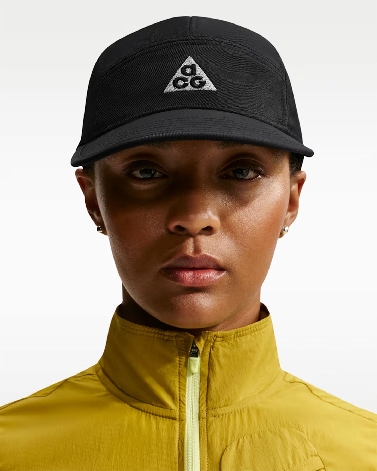 ACG Fly Unstructured Cap