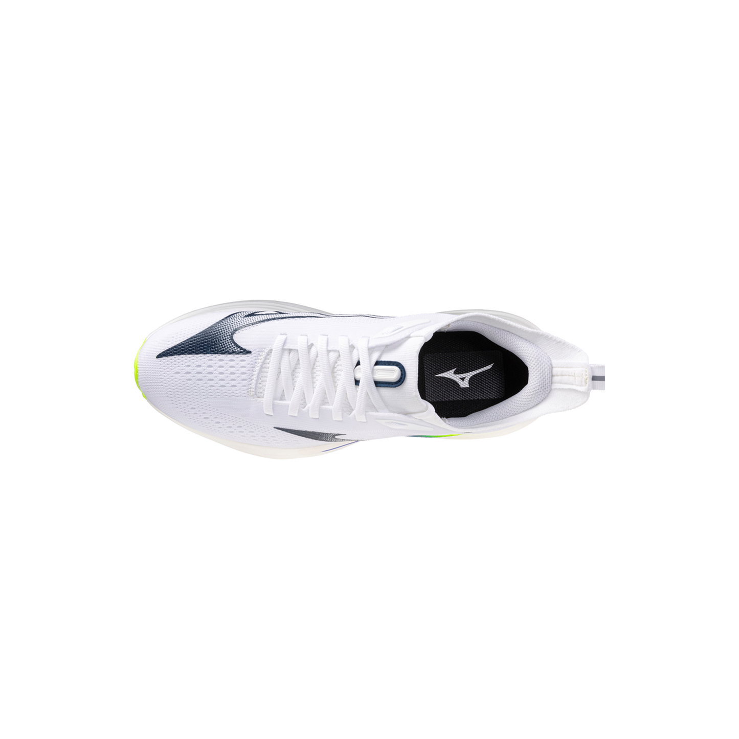 Men's Neo Zen 2