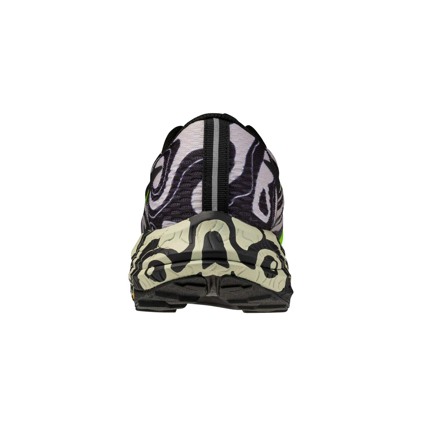 Neo Accera
