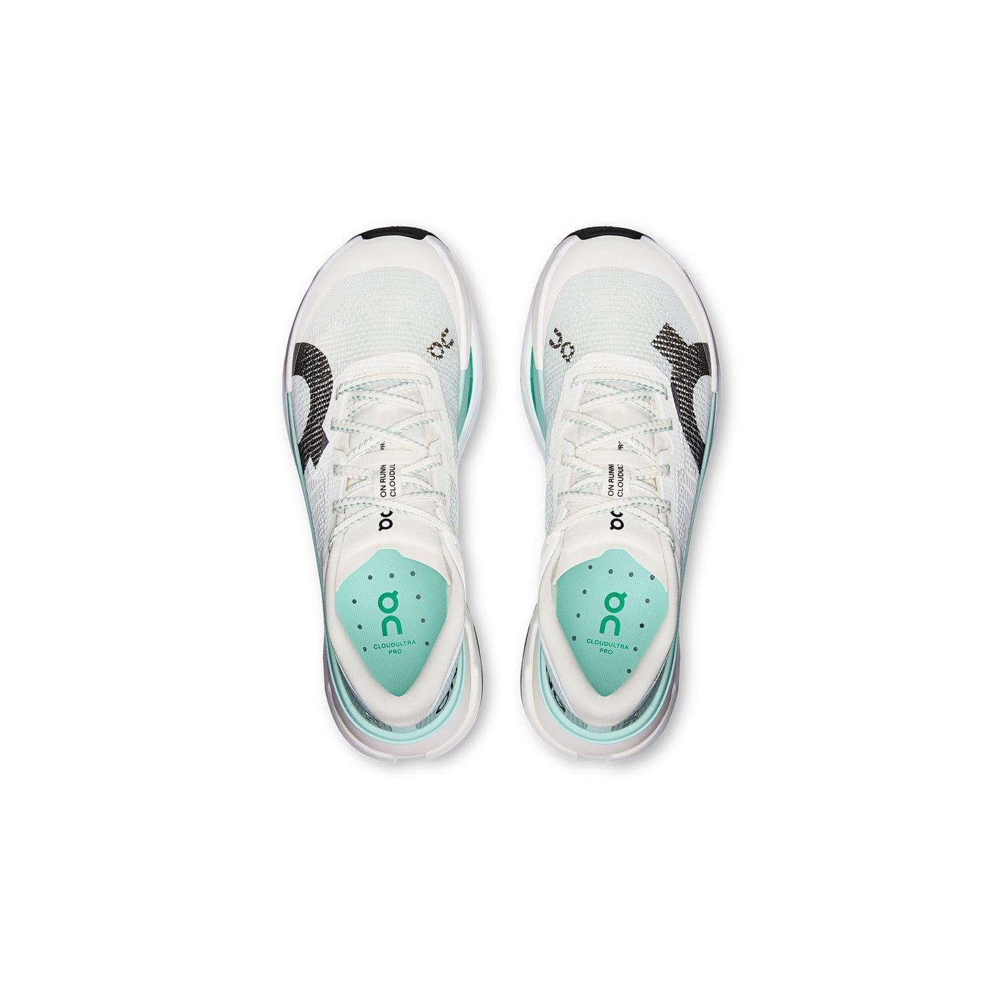 Men's Cloudultra Pro