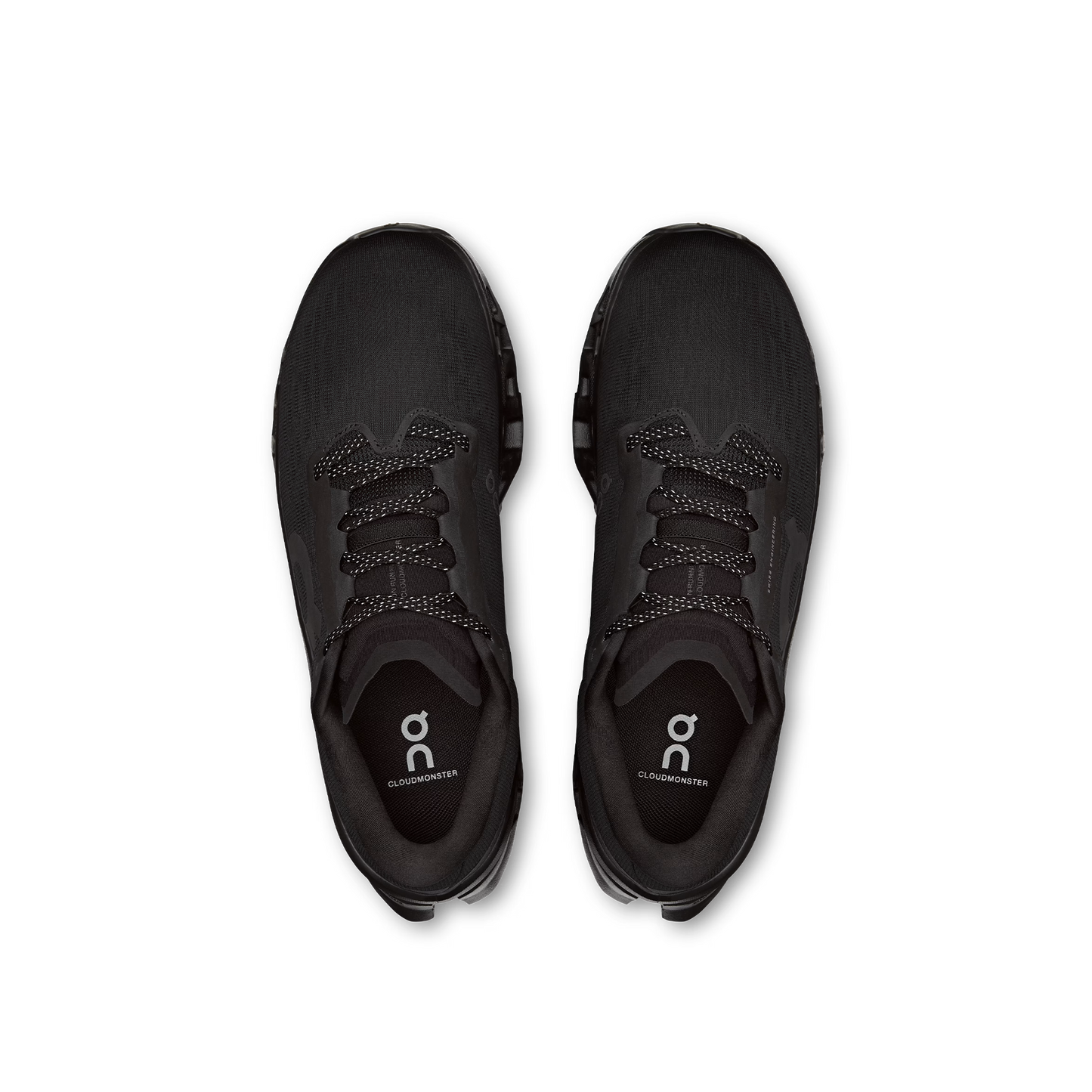 Men's Cloudmonster 3