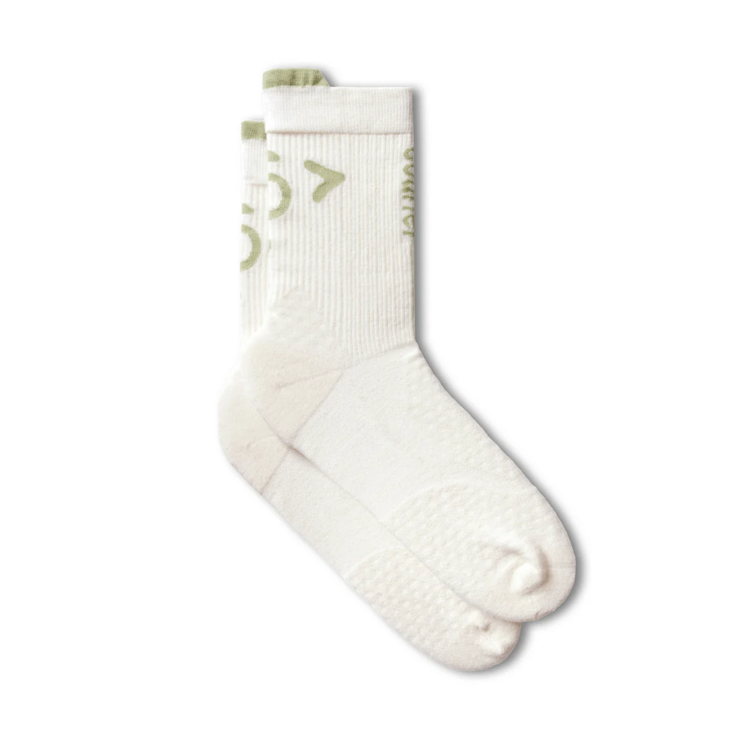 The LoFi Sock