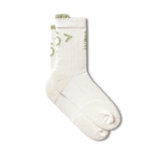 The LoFi Sock
