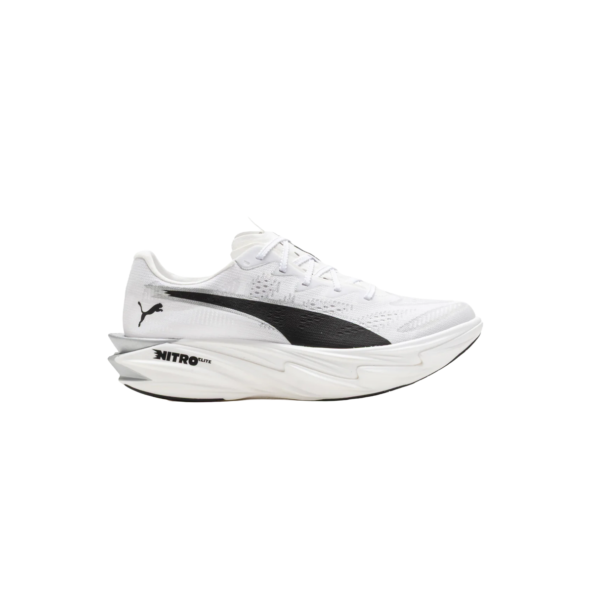 Men's Deviate NITRO™ Elite 4
