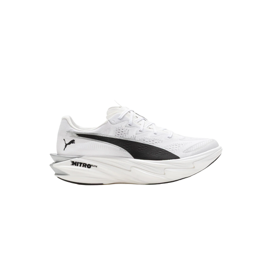 Men's Deviate NITRO™ Elite 4