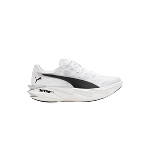 Men's Deviate NITRO™ Elite 4