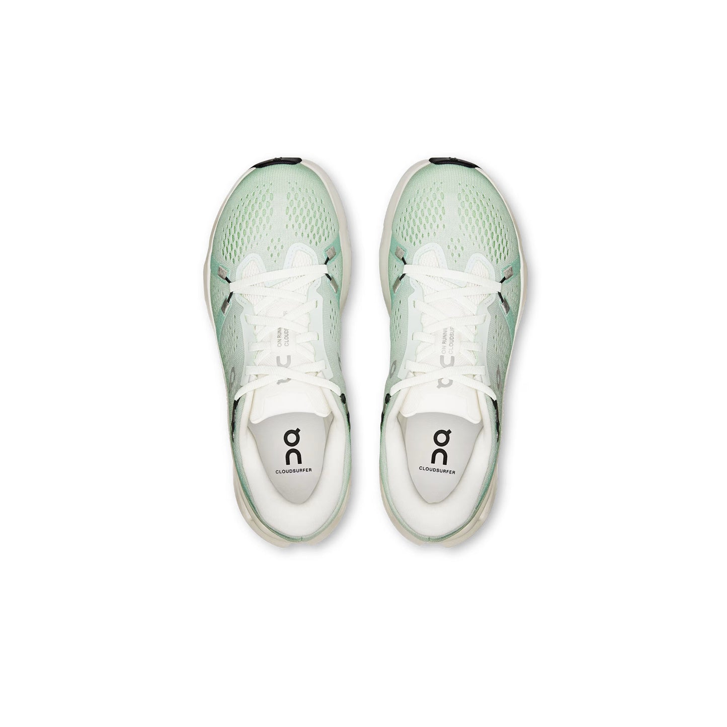 Women's Cloudsurfer 2