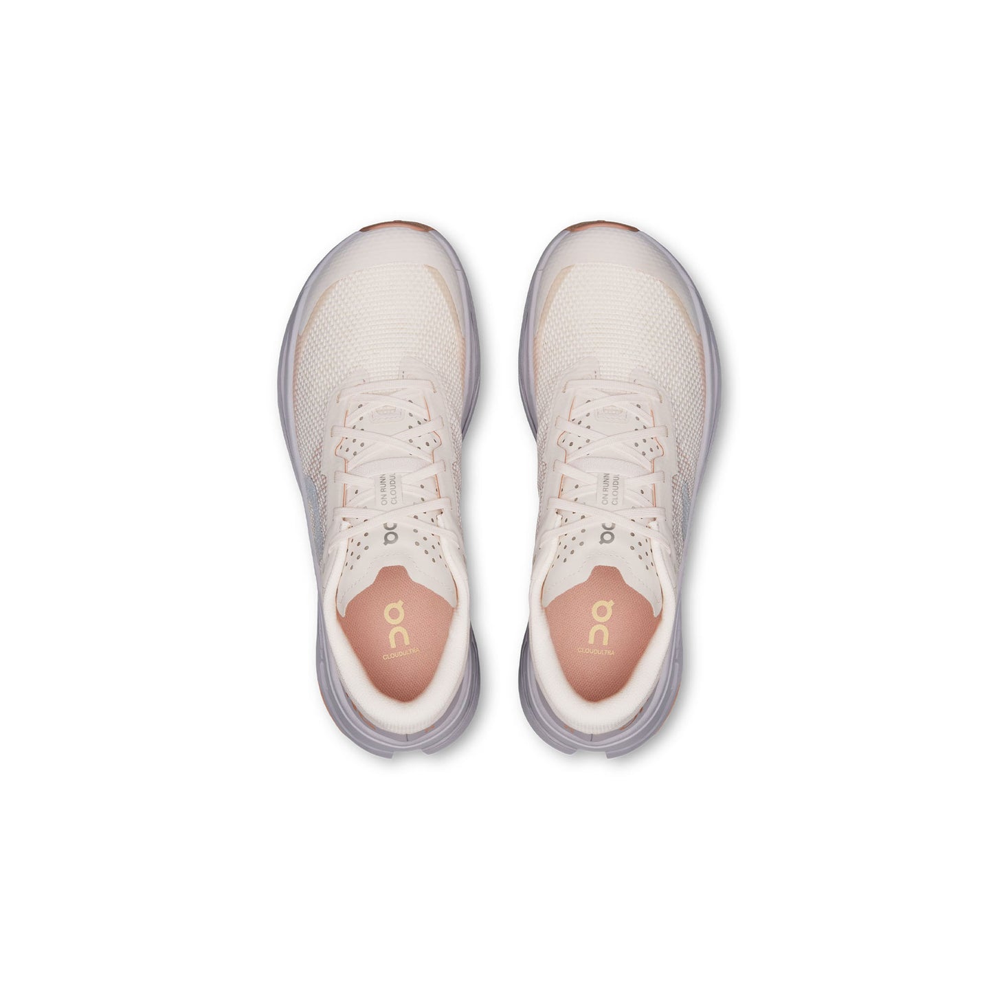 Women's Cloudultra 3