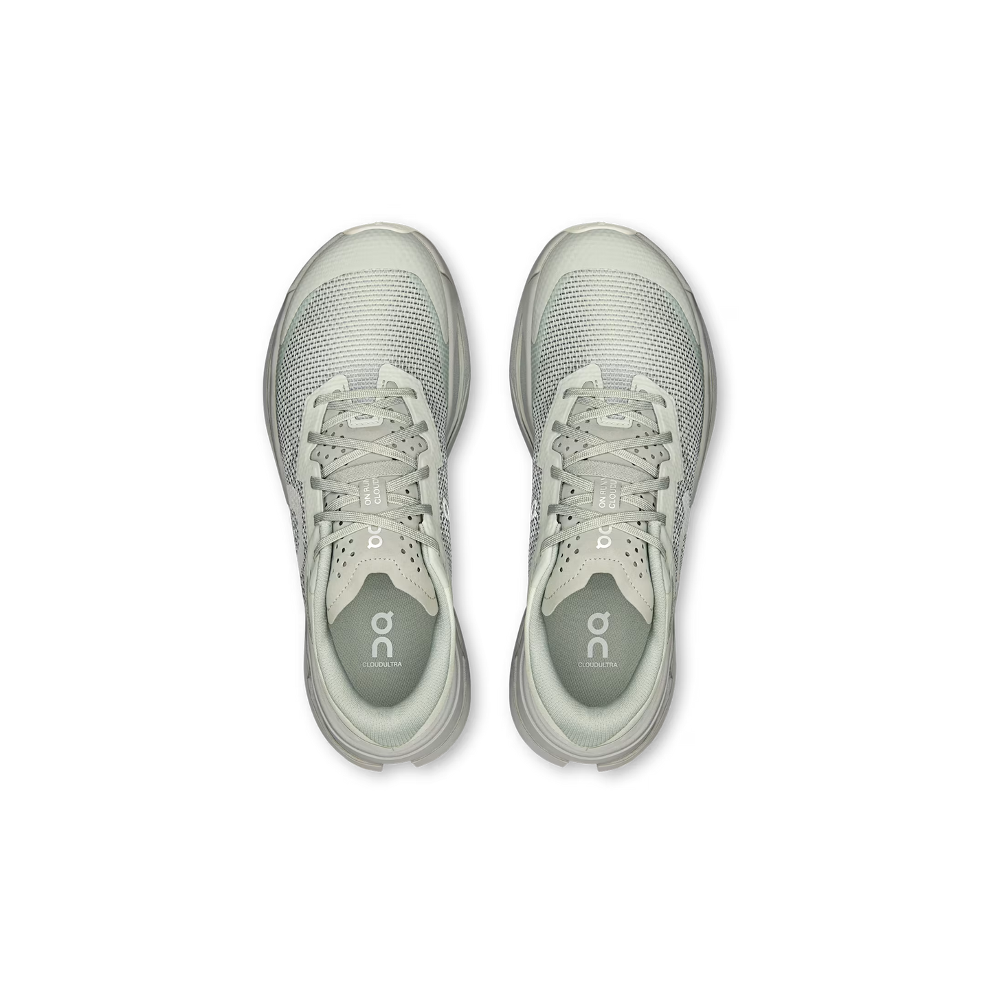 Women's Cloudultra 3