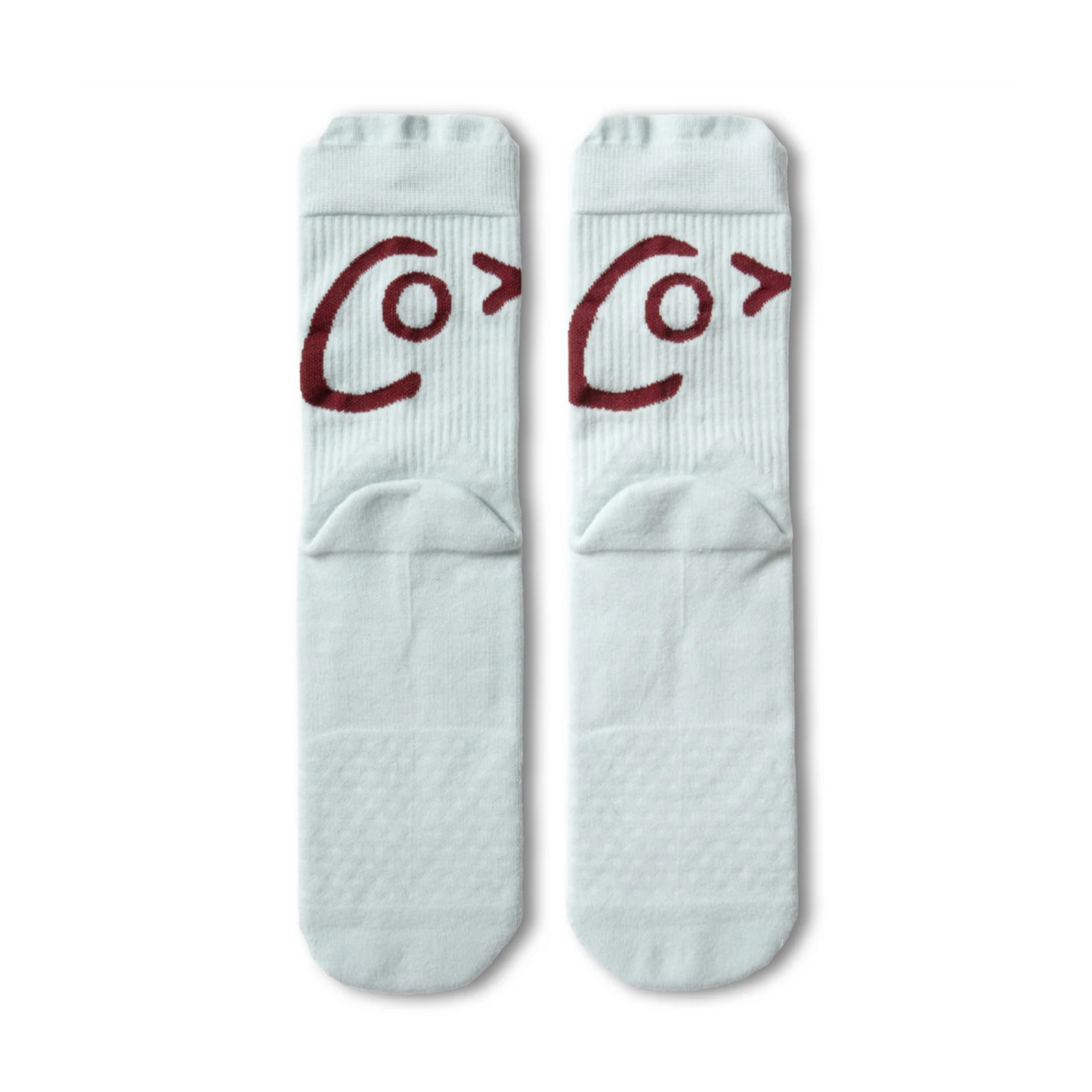 The LoFi Sock