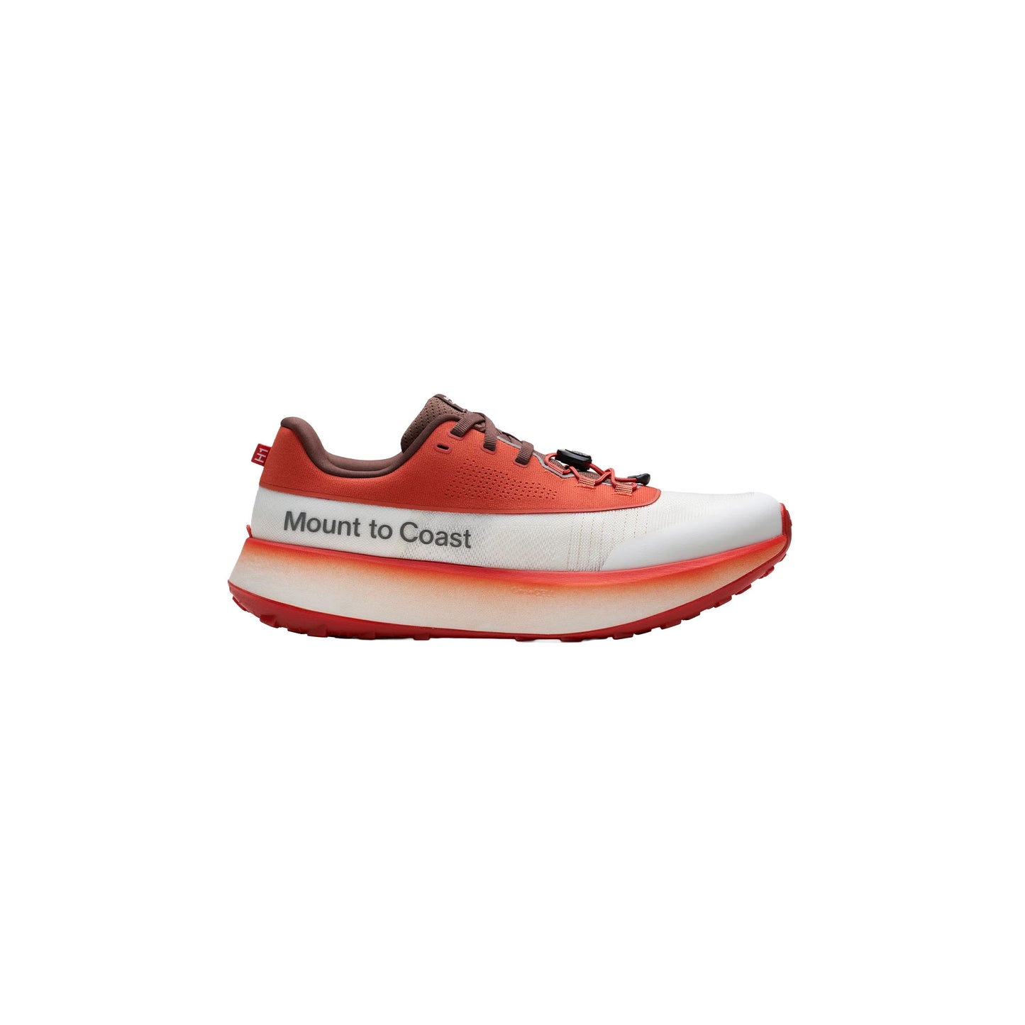 Men's H1