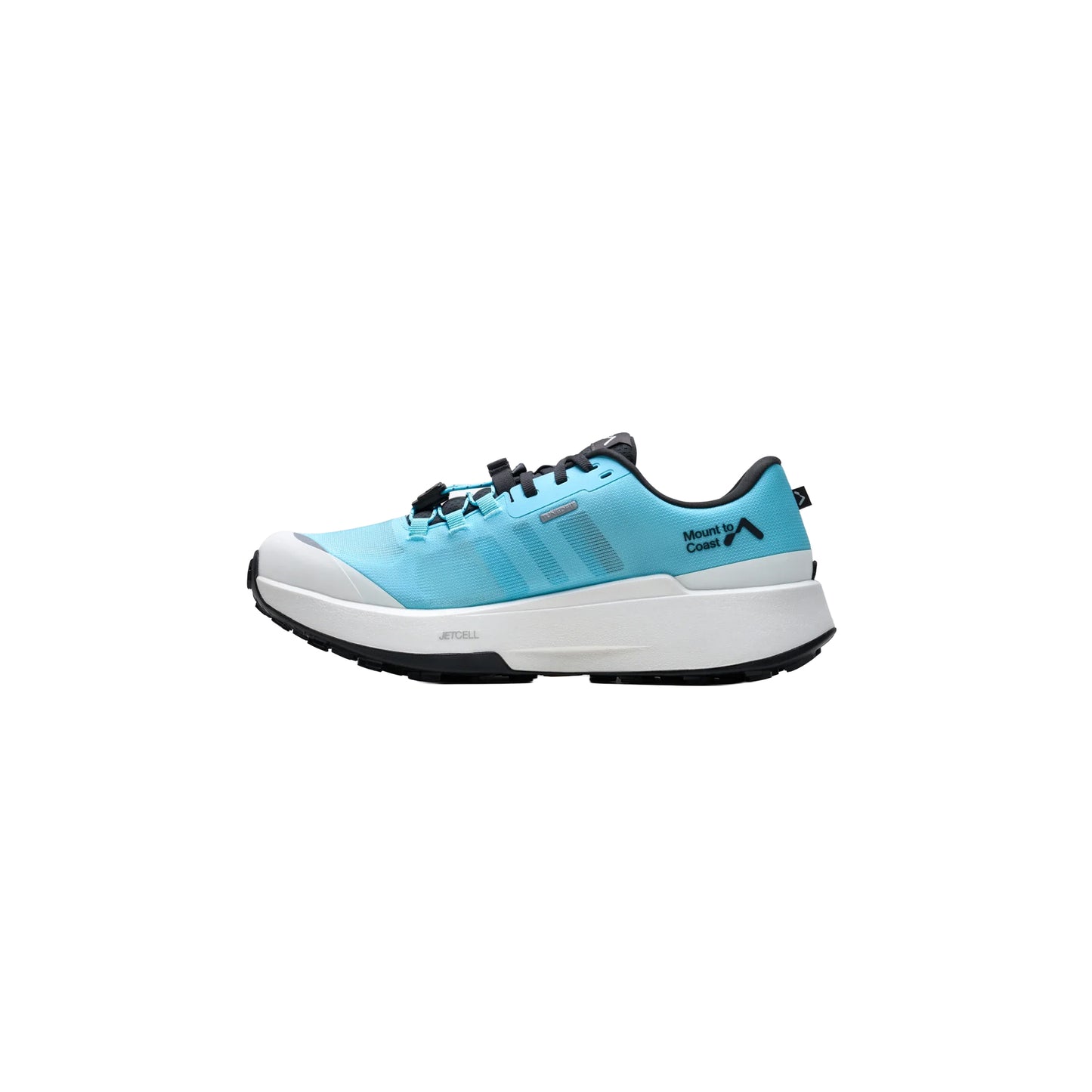 Women's M1