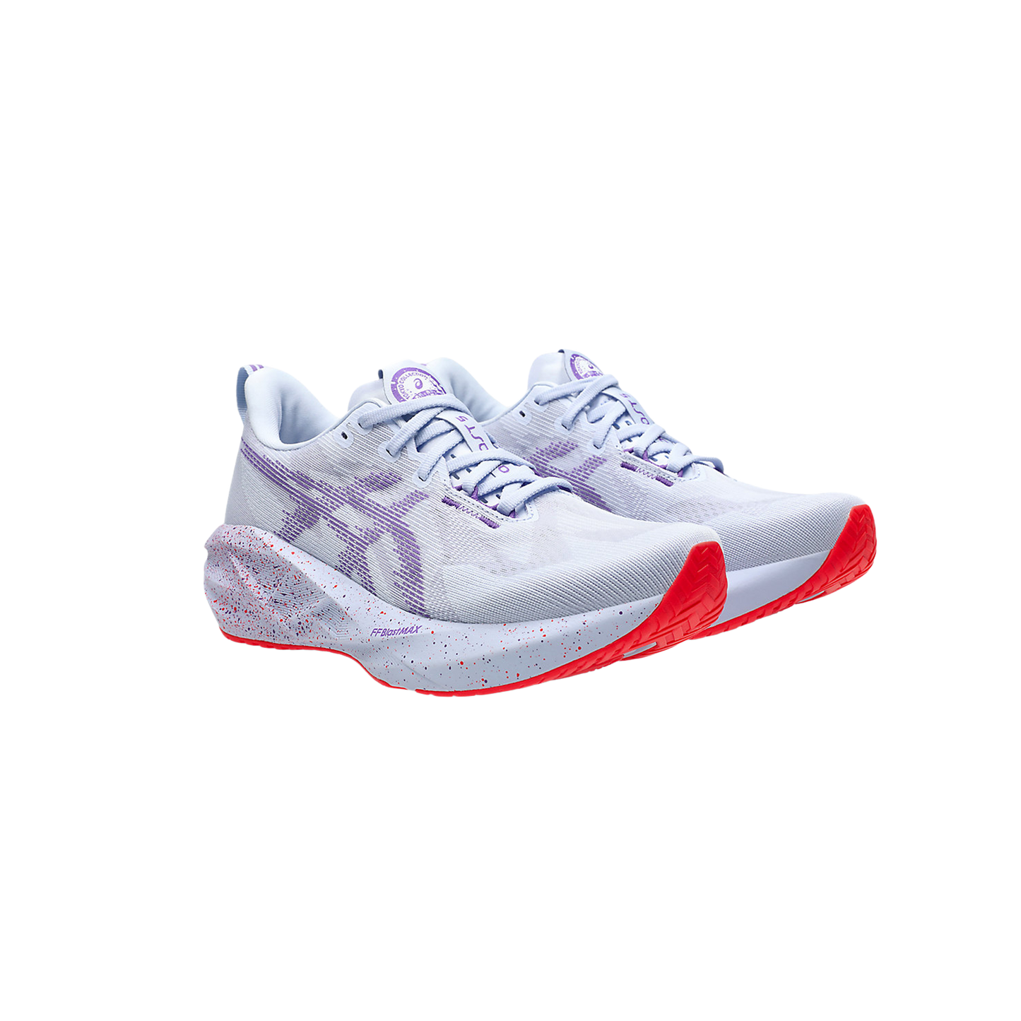 Men's Novablast 5 Tokyo