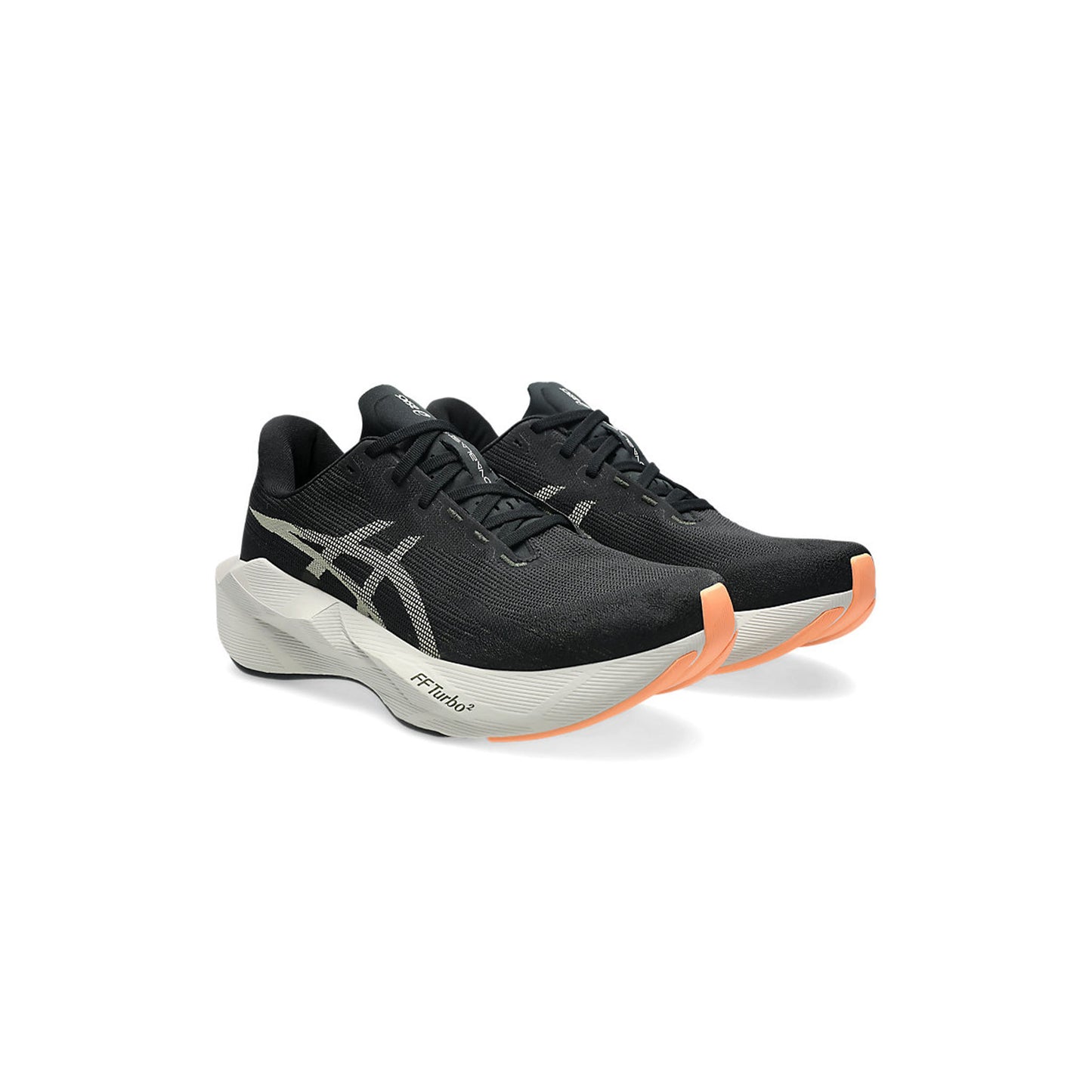 Men's Novablast 6