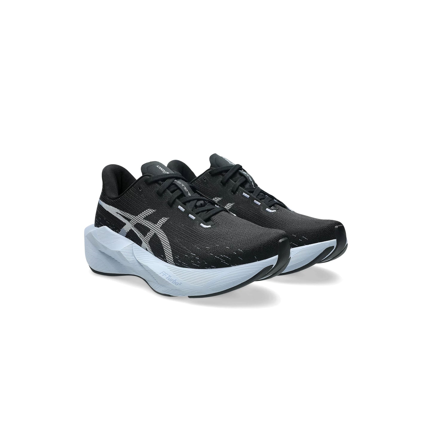 Women's Novablast 6