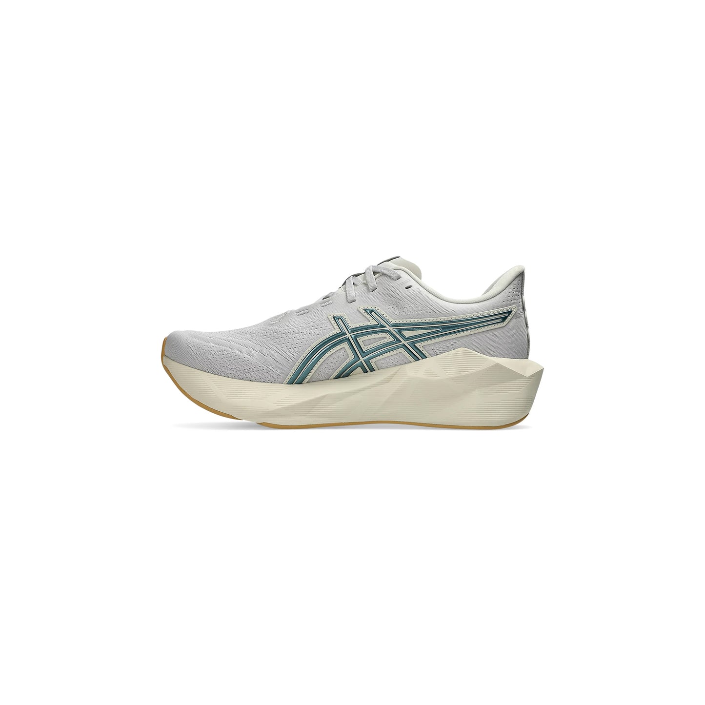 Men's Novablast 6