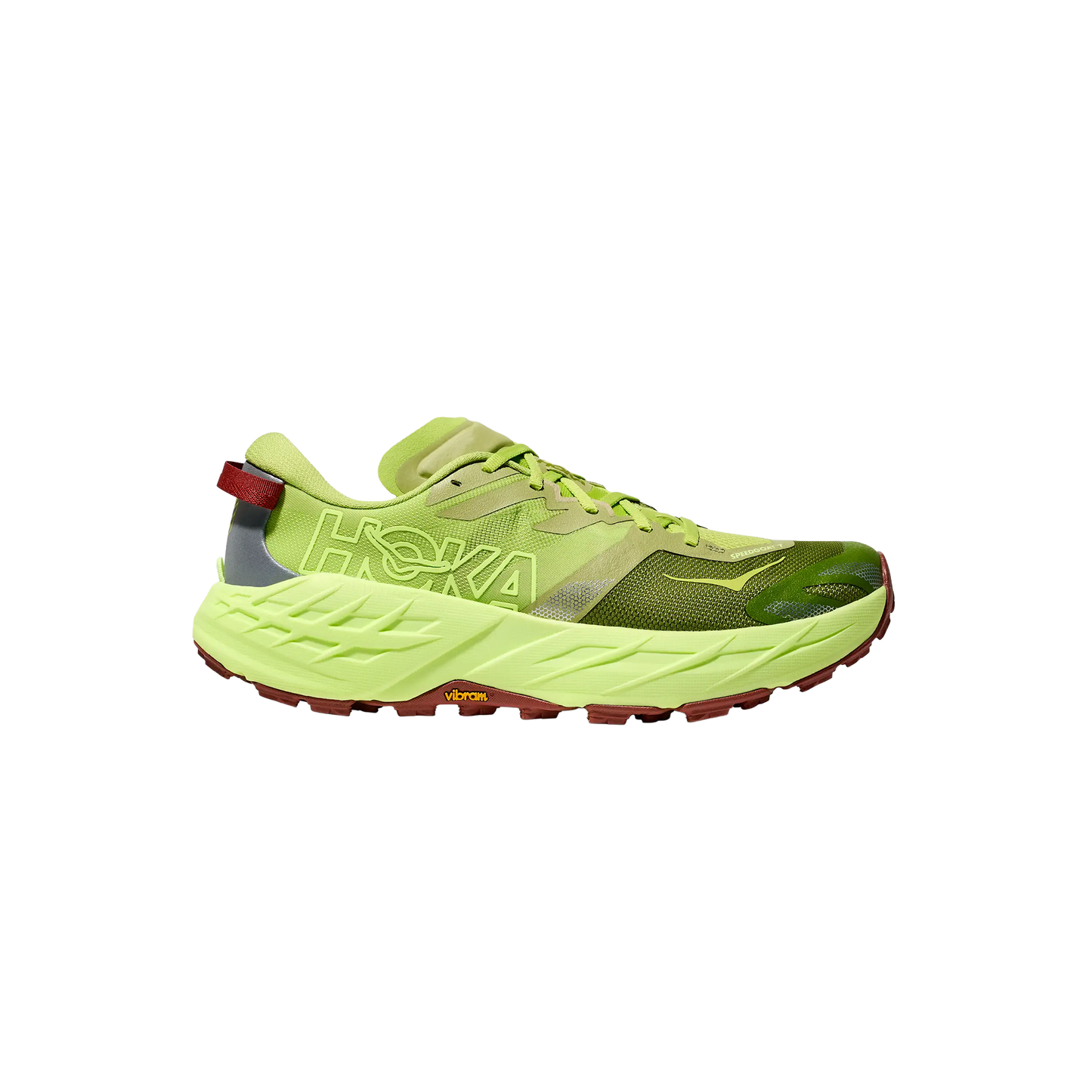 Men's Speedgoat 7