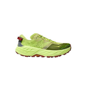 Men's Speedgoat 7