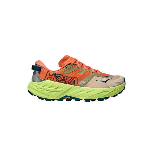 Women's Speedgoat 7