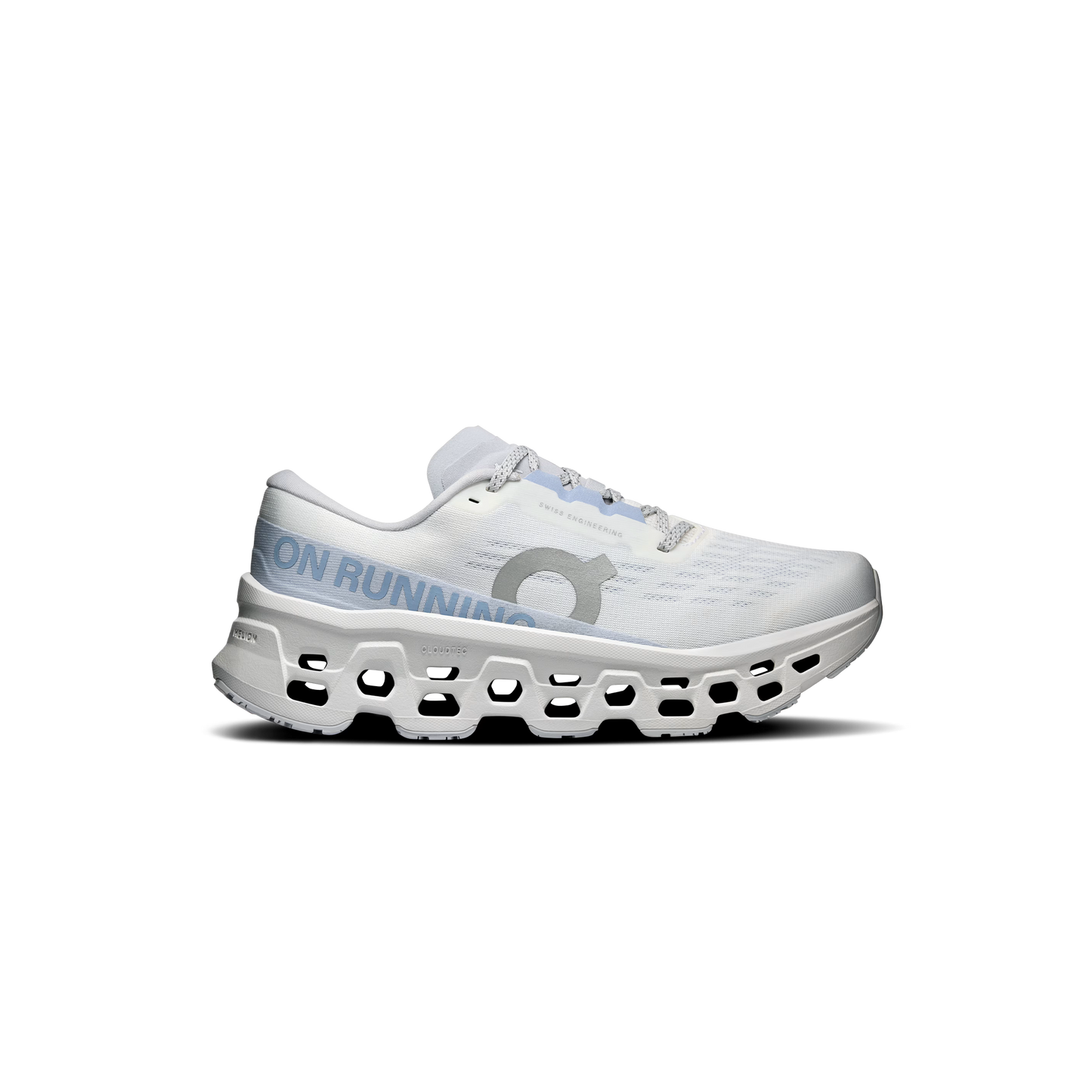 Women's Cloudmonster 3