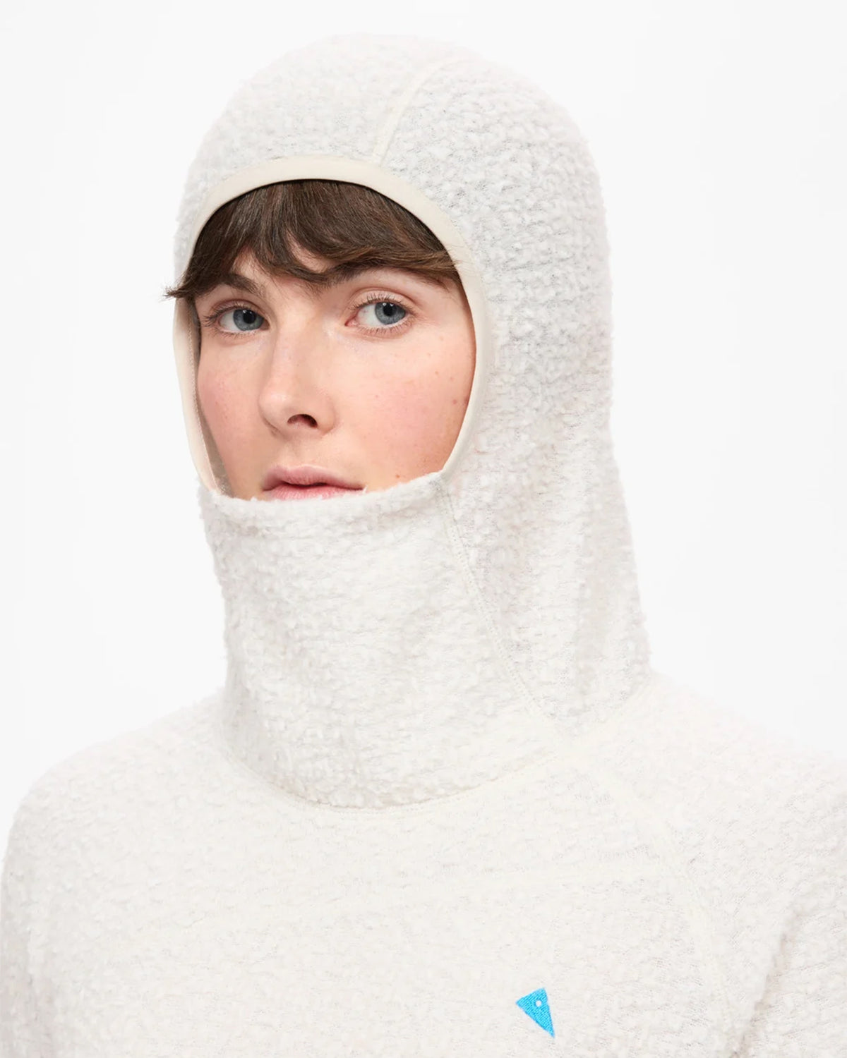 Women's Gimle Hoodie