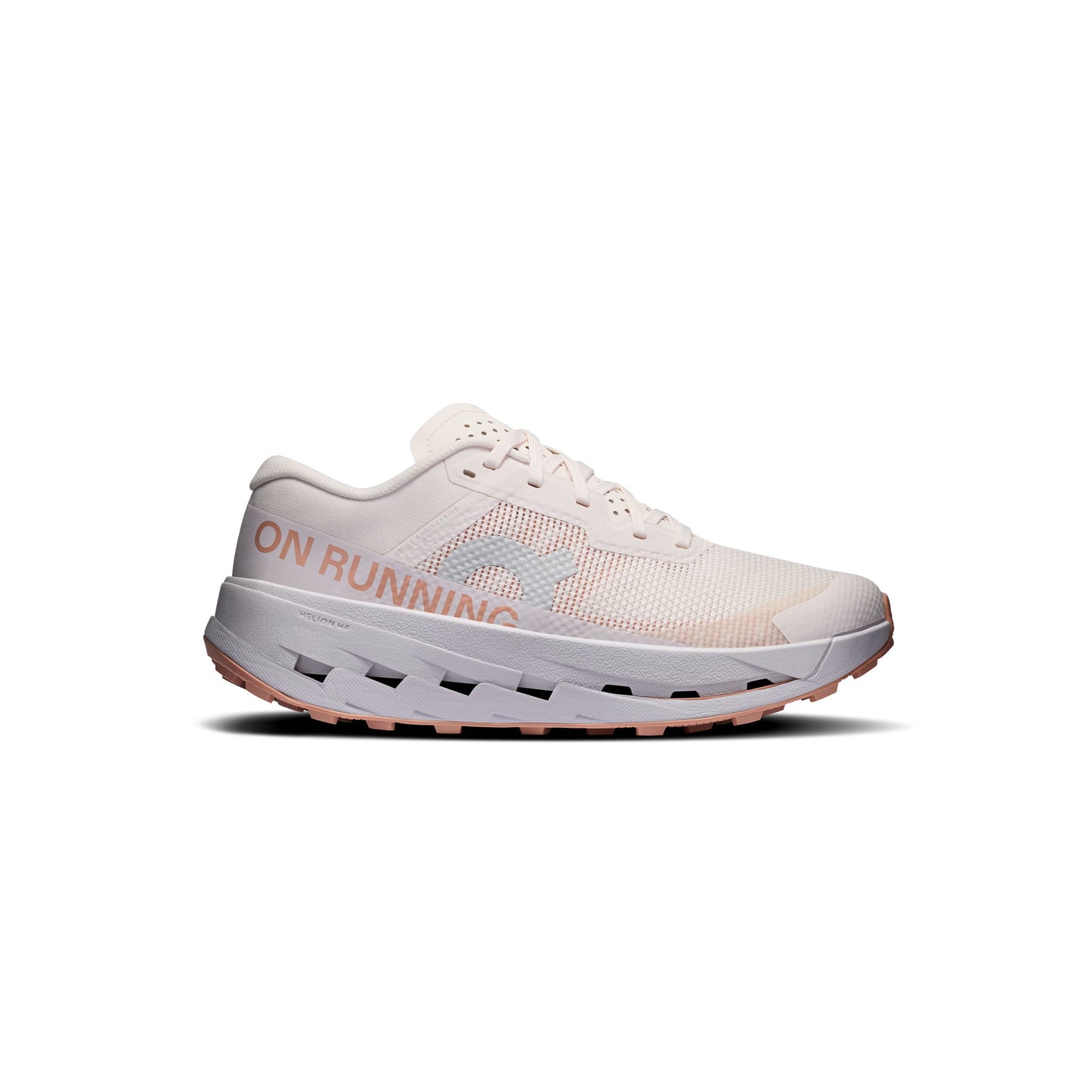 Women's Cloudultra 3