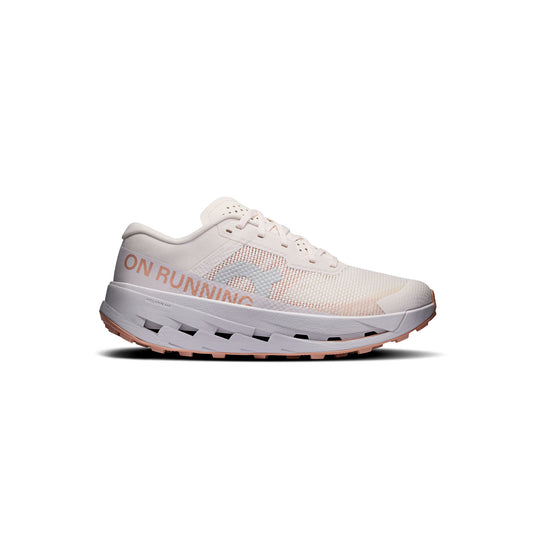 Women's Cloudultra 3