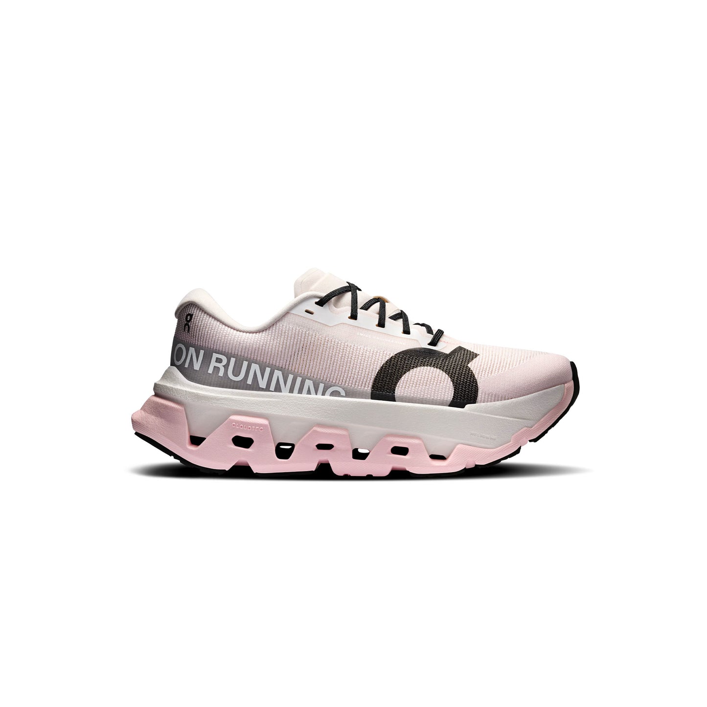 Women’s Cloudmonster 3 Hyper
