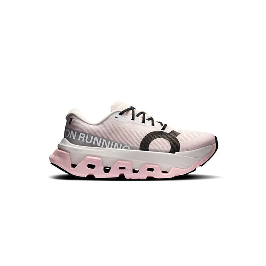 Women’s Cloudmonster 3 Hyper