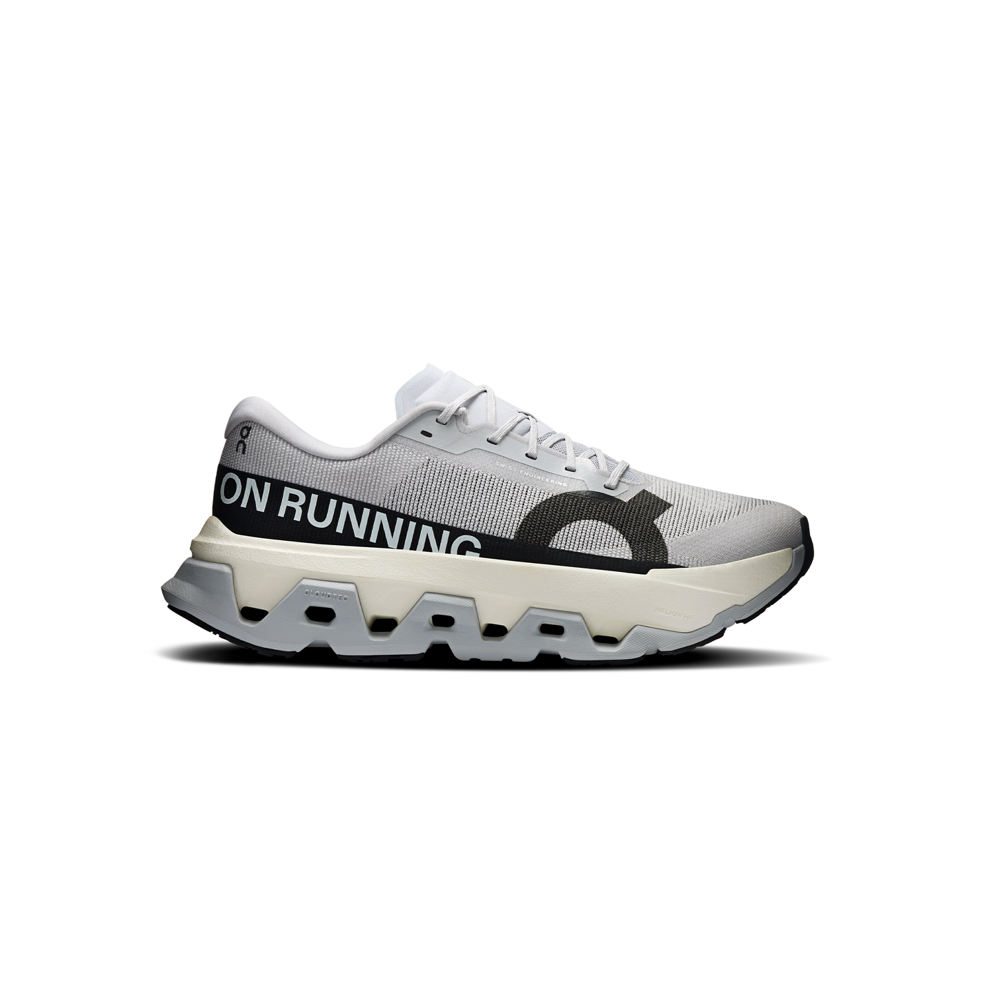 Men's Cloudmonster 3 Hyper