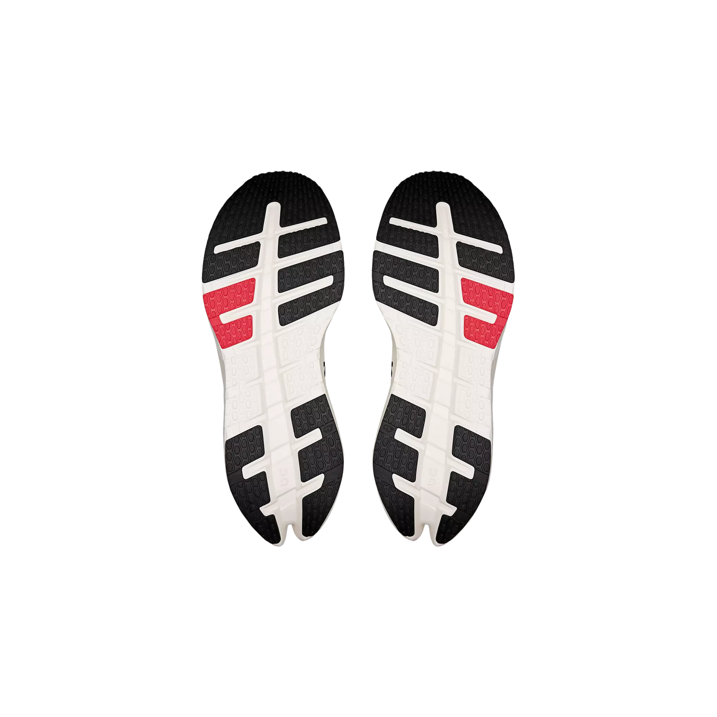 Men's Cloudrunner 3
