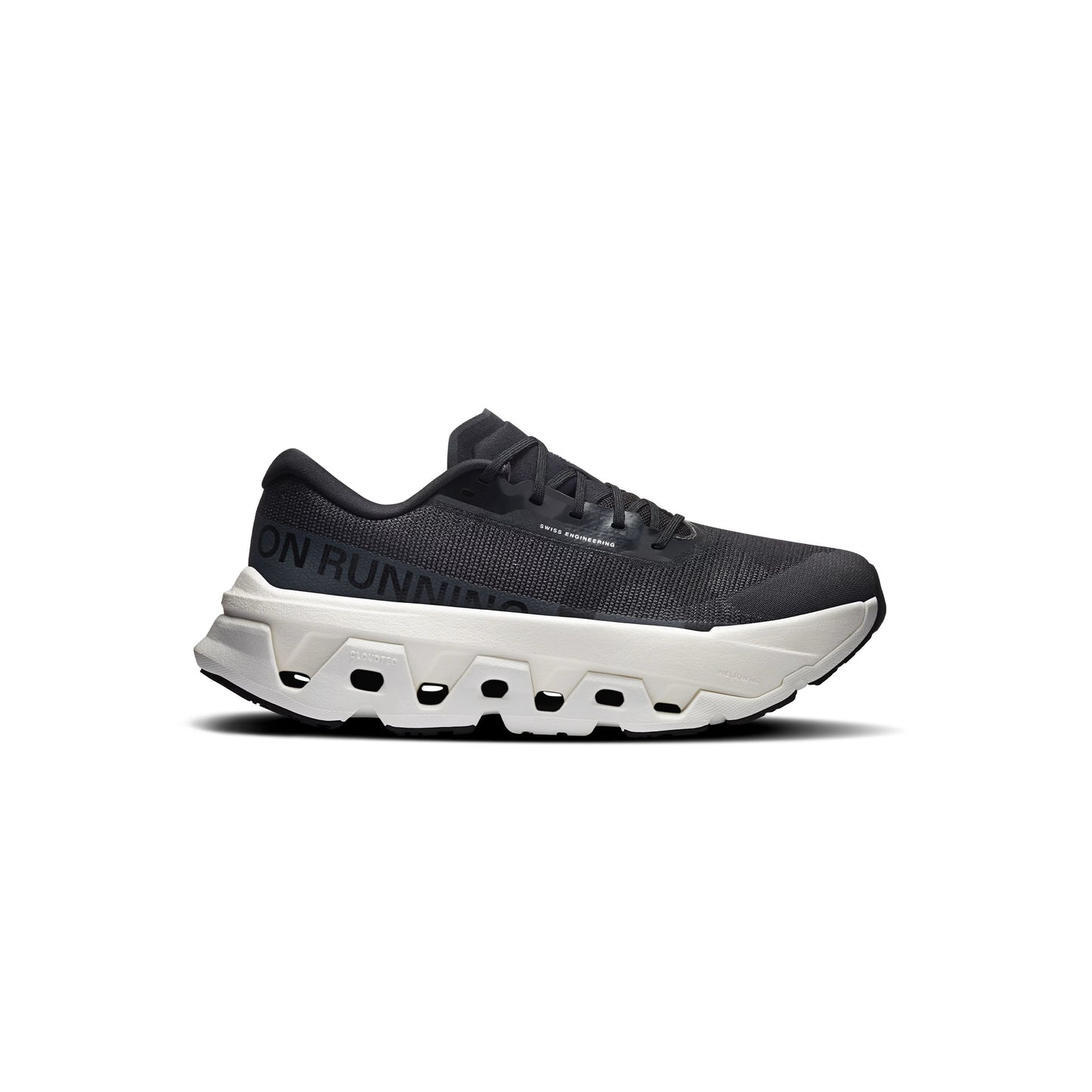 Women's Cloudmonster 3 Hyper