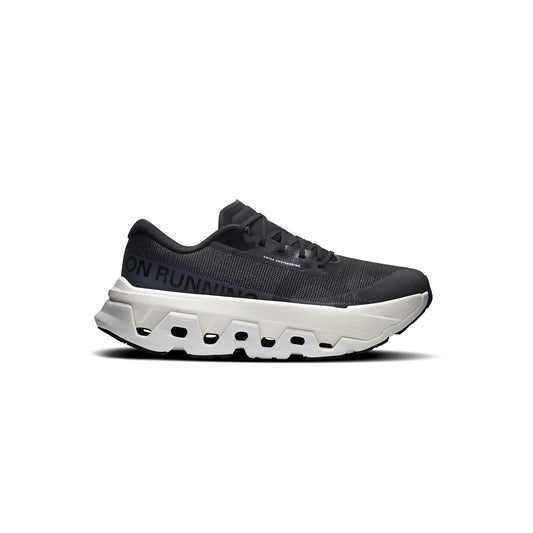 Women's Cloudmonster 3 Hyper