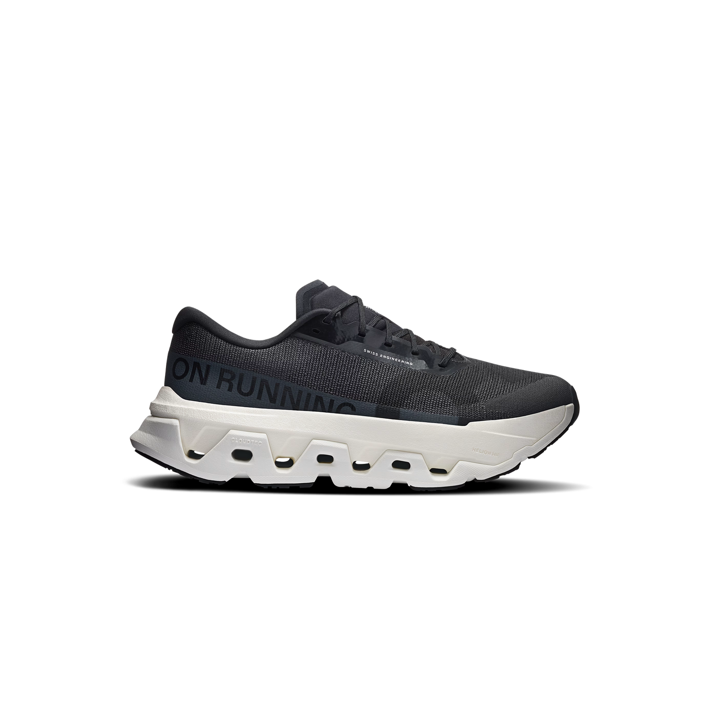 Men's Cloudmonster 3 Hyper