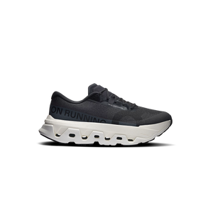 Men's Cloudmonster 3 Hyper