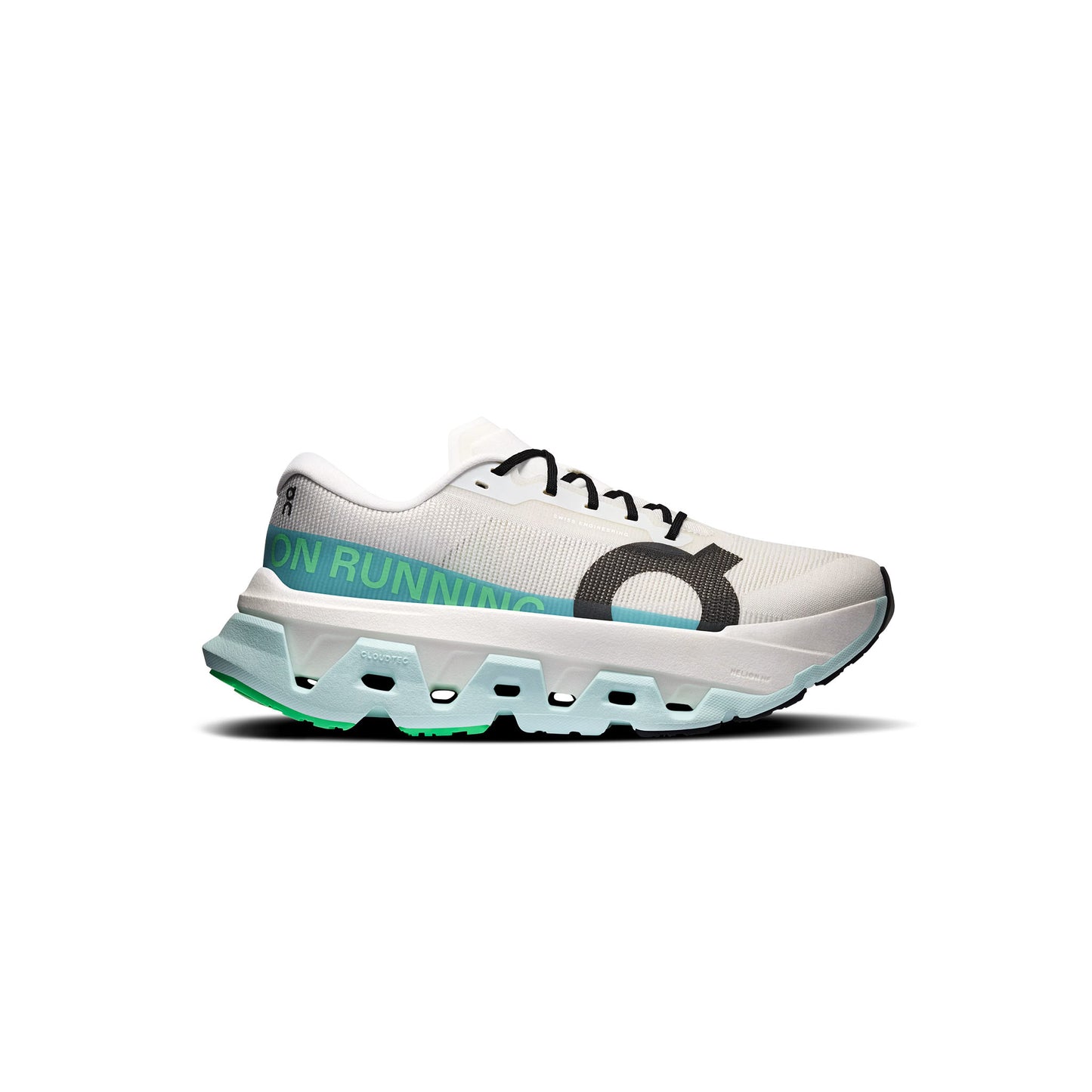 Men's Cloudmonster 3 Hyper